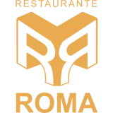 Logo Restaurante Roma