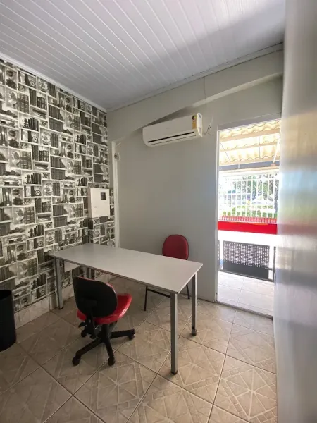 Reforço Escolar Aprender