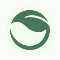 Logo Pharmakon Brasília - Manipulação e Homeopatia