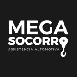Logo Mega Socorro