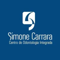 Logo Centro de Odontologia Integrada Simone Carrara