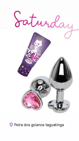 SEXSHOP