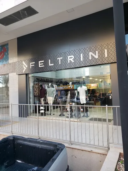 FELTRINI