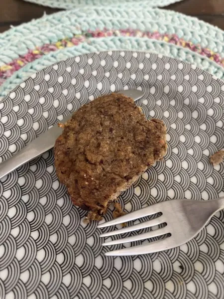 Restaurante Paladar Vegano e sem Glúten
