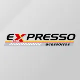 Logo Expresso Acessorios