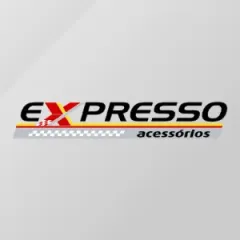 Logo Expresso Acessorios