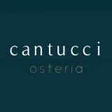 Logo Cantucci Osteria - Asa Norte