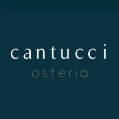 Logo Cantucci Osteria - Asa Norte