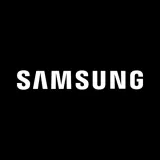 Logo Samsung Smart Center Brasília