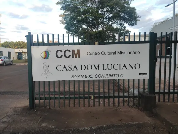 CCM