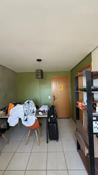 Belchior Pinturas