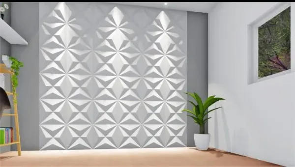 Gesso Reis
