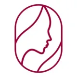 Logo New Look Day Spa