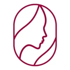 Logo New Look Day Spa