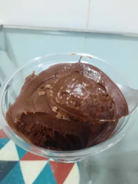 Aguimar Ferreira Chocolateria