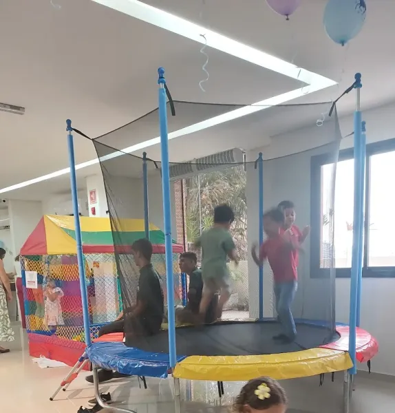 Olá Brinquedos
