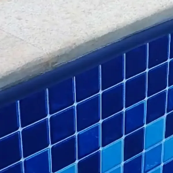 Brasília Piscinas de Vinil DF
