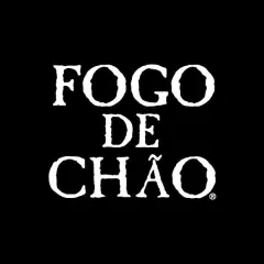 Logo Fogo de Chão Brasília